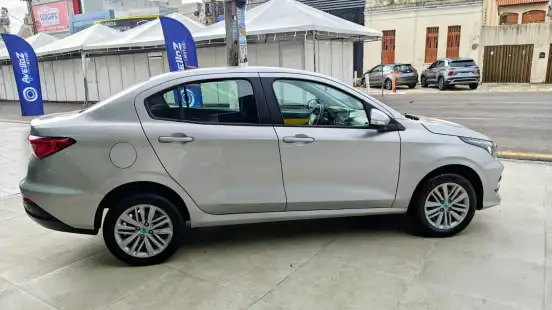 FIAT-CRONOS-2024