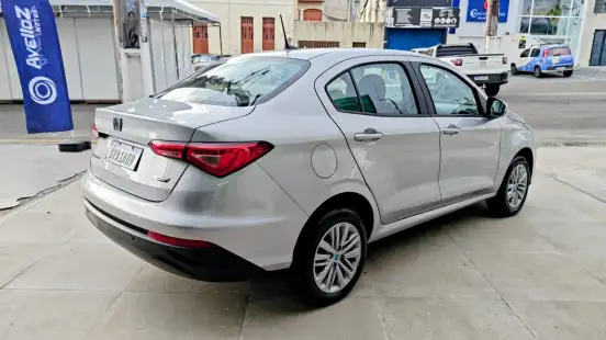 FIAT-CRONOS-2024