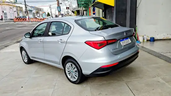 FIAT-CRONOS-2024