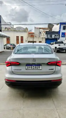 FIAT-CRONOS-2024