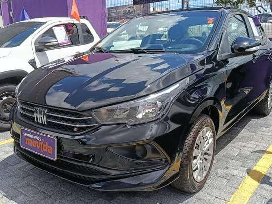 FIAT-CRONOS-1.0 FIREFLY FLEX DRIVE MANUAL FIAT-CRONOS-2024