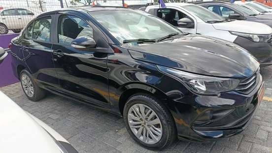 FIAT-CRONOS-2024