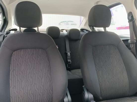 FIAT-CRONOS-1.0 FIREFLY FLEX DRIVE MANUAL FIAT-CRONOS-2024