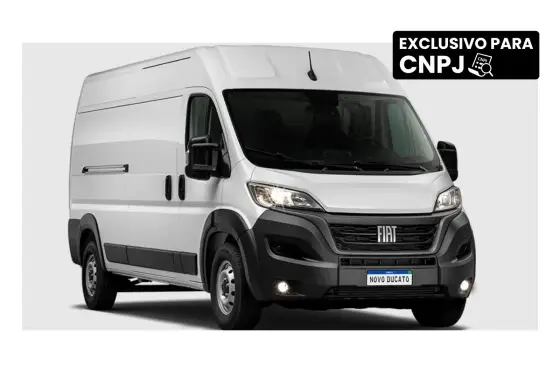 FIAT DUCATO 2.2 BLUEHDI DIESEL MAXICARGO MANUAL