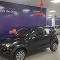 FIAT MOBI 1.0 EVO FLEX LIKE. MANUAL FIAT MOBI 1.0 EVO FLEX LIKE. MANUAL
