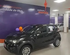 FIAT MOBI 1.0 EVO FLEX LIKE. MANUAL FIAT MOBI 1.0 EVO FLEX LIKE. MANUAL