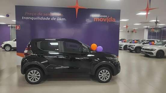 FIAT-MOBI-1.0 EVO FLEX LIKE. MANUAL FIAT-MOBI-2024