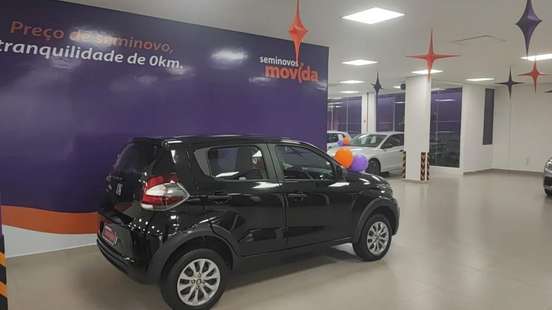 FIAT-MOBI-2024