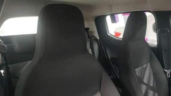 FIAT-MOBI-1.0 EVO FLEX LIKE. MANUAL FIAT-MOBI-2024