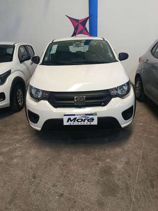 FIAT-MOBI-2022