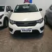 FIAT MOBI 1.0 EVO FLEX LIKE. MANUAL FIAT MOBI 1.0 EVO FLEX LIKE. MANUAL