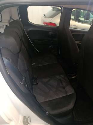 FIAT-MOBI-1.0 EVO FLEX LIKE. MANUAL FIAT-MOBI-2022