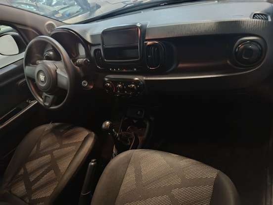 FIAT-MOBI-2022