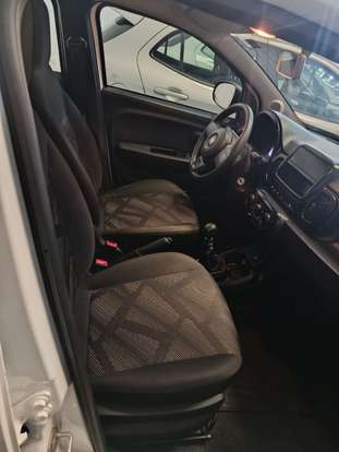 FIAT-MOBI-2022