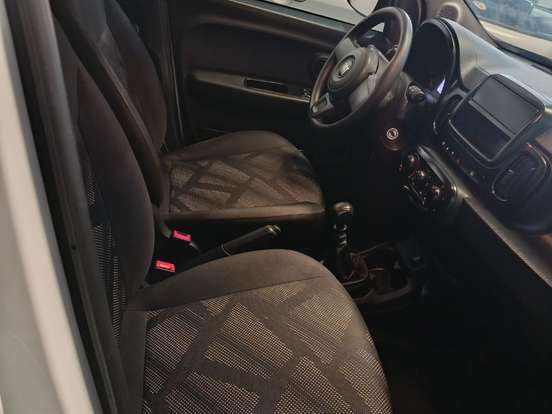 FIAT-MOBI-1.0 EVO FLEX LIKE. MANUAL FIAT-MOBI-2022