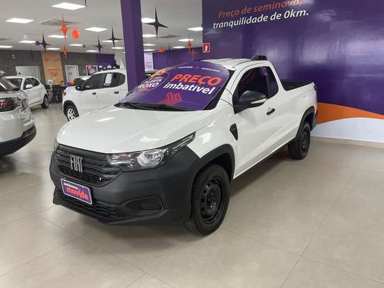 FIAT-STRADA-2024