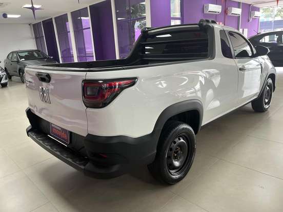 FIAT-STRADA-2024