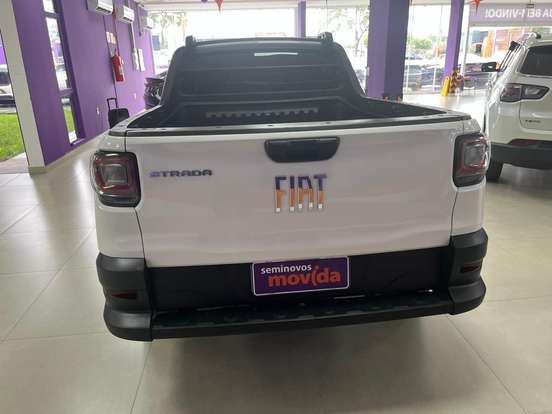 FIAT-STRADA-2024