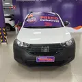 FIAT STRADA 1.3 FIREFLY FLEX ENDURANCE CS MANUAL FIAT STRADA 1.3 FIREFLY FLEX ENDURANCE CS MANUAL