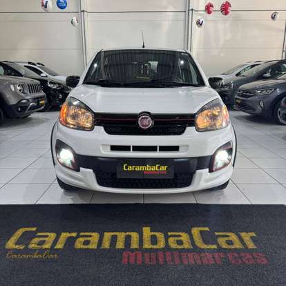 FIAT-UNO-2017