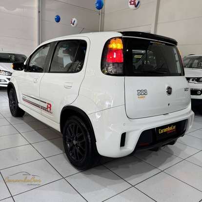 FIAT-UNO-2017