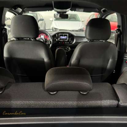 FIAT-UNO-2017