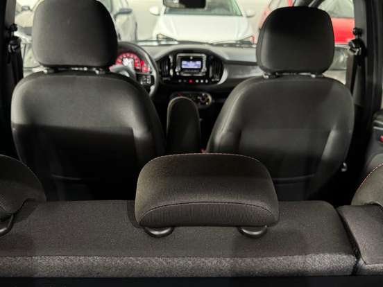 FIAT-UNO-1.3 FIREFLY FLEX SPORTING 4P DUALOGIC FIAT-UNO-2017