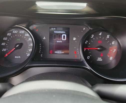 FIAT-ARGO-2023