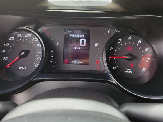FIAT-ARGO-1.0 FIREFLY FLEX MANUAL FIAT-ARGO-2023