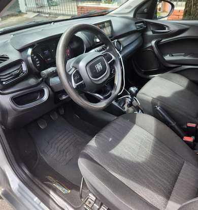 FIAT-ARGO-2023
