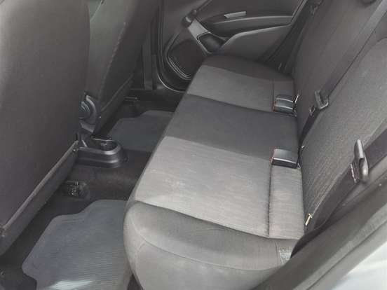 FIAT-ARGO-1.0 FIREFLY FLEX MANUAL FIAT-ARGO-2023