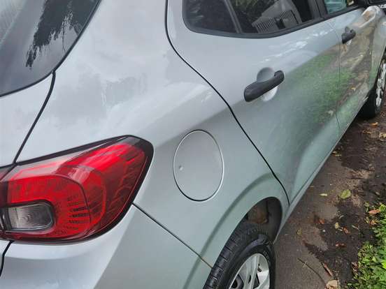 FIAT-ARGO-1.0 FIREFLY FLEX MANUAL FIAT-ARGO-2023