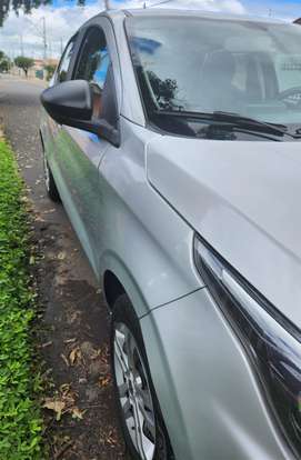 FIAT-ARGO-2023