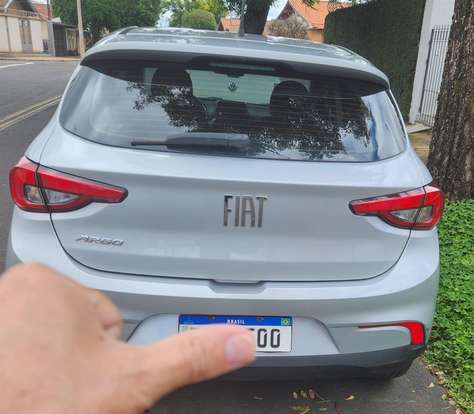 FIAT-ARGO-2023
