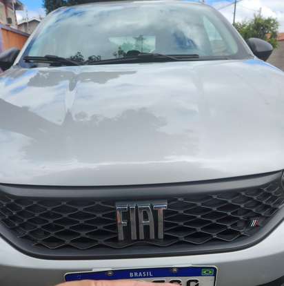 FIAT-ARGO-2023
