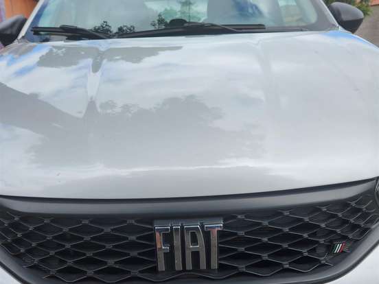 FIAT-ARGO-1.0 FIREFLY FLEX MANUAL FIAT-ARGO-2023