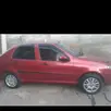 FIAT SIENA 1.0 MPI FIRE CELEBRATION 8V FLEX 4P MANUAL FIAT SIENA 1.0 MPI FIRE CELEBRATION 8V FLEX 4P MANUAL
