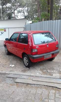 FIAT-UNO-2013