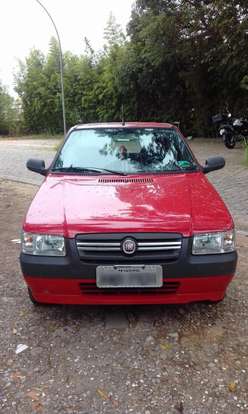 FIAT-UNO-2013