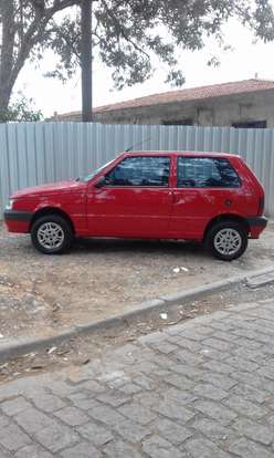 FIAT-UNO-2013