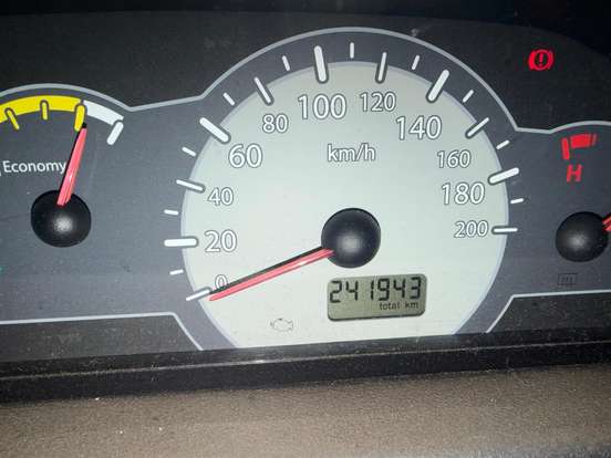 FIAT-UNO-2013