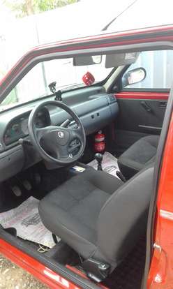 FIAT-UNO-2013