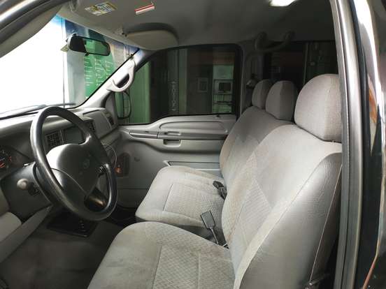 FORD-F-250-2004