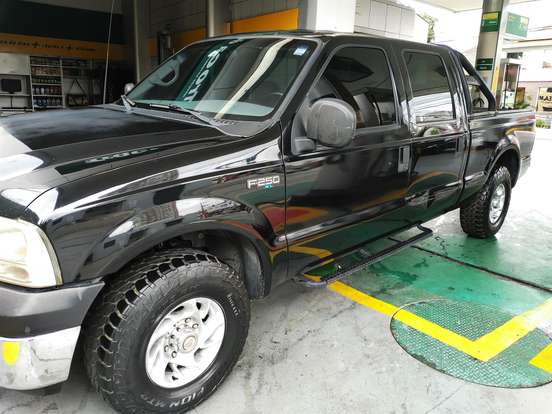 FORD-F-250-2004