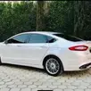 FORD FUSION 2.0 TITANIUM PLUS AWD 16V GASOLINA 4P AUTOMÁTICO FORD FUSION 2.0 TITANIUM PLUS AWD 16V GASOLINA 4P AUTOMÁTICO