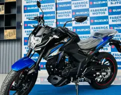 HAOJUE DR 160 FI HAOJUE DR 160 FI