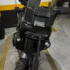 HARLEY-DAVIDSON PAN AMERICA 1250 S HARLEY-DAVIDSON PAN AMERICA 1250 S