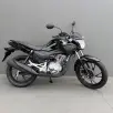HONDA CG 160 START ES HONDA CG 160 START ES
