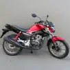 HONDA CG 160 TITAN 50 ANOS HONDA CG 160 TITAN 50 ANOS