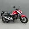 HONDA CG 160 TITAN HONDA CG 160 TITAN